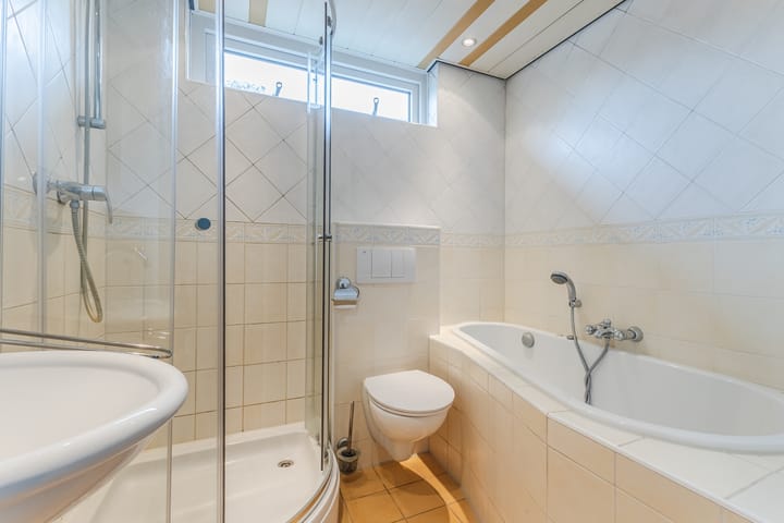 Foto 21 van Uranusstraat 6