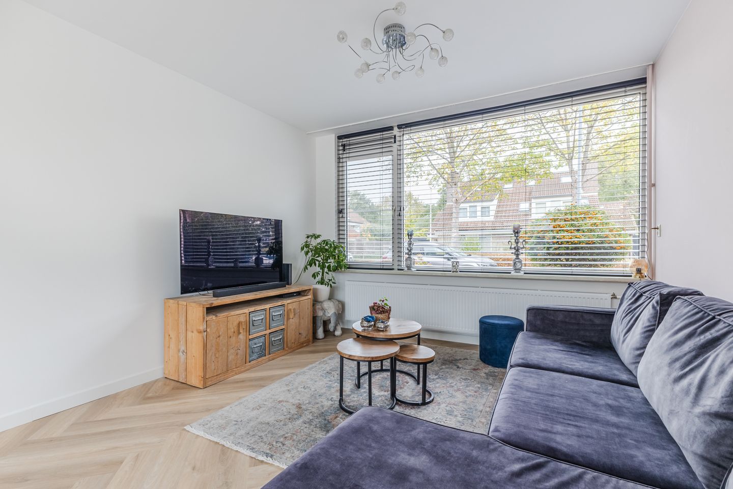 Foto 5 van Uranusstraat 6