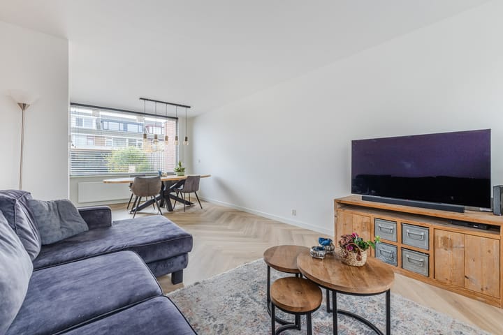 Foto 4 van Uranusstraat 6