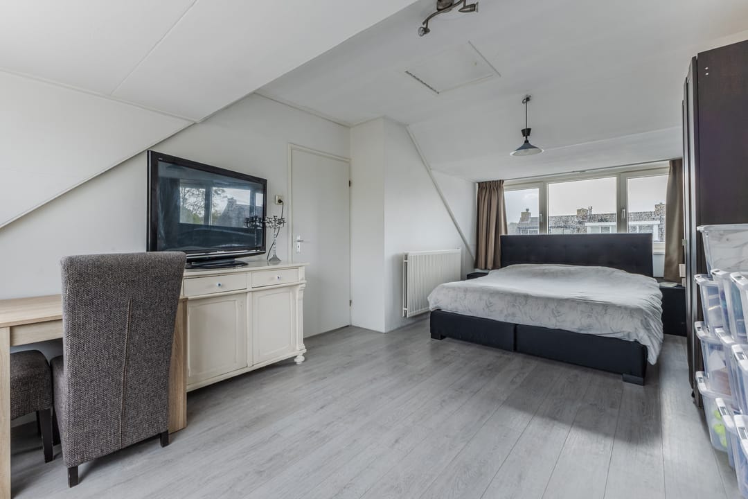 Foto 22 van Uranusstraat 6