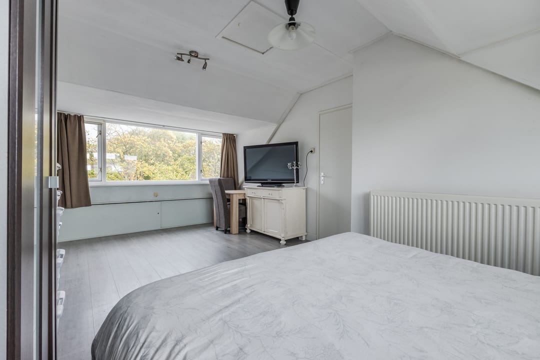 Foto 23 van Uranusstraat 6