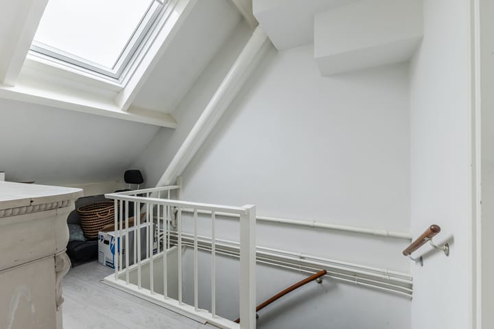 Foto 24 van Uranusstraat 6