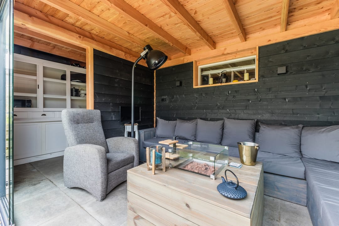 Foto 28 van Uranusstraat 6