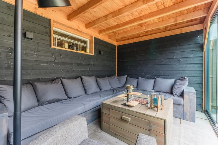 Foto 29 van Uranusstraat 6