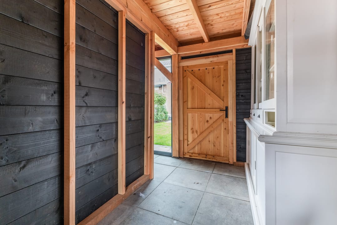 Foto 31 van Uranusstraat 6