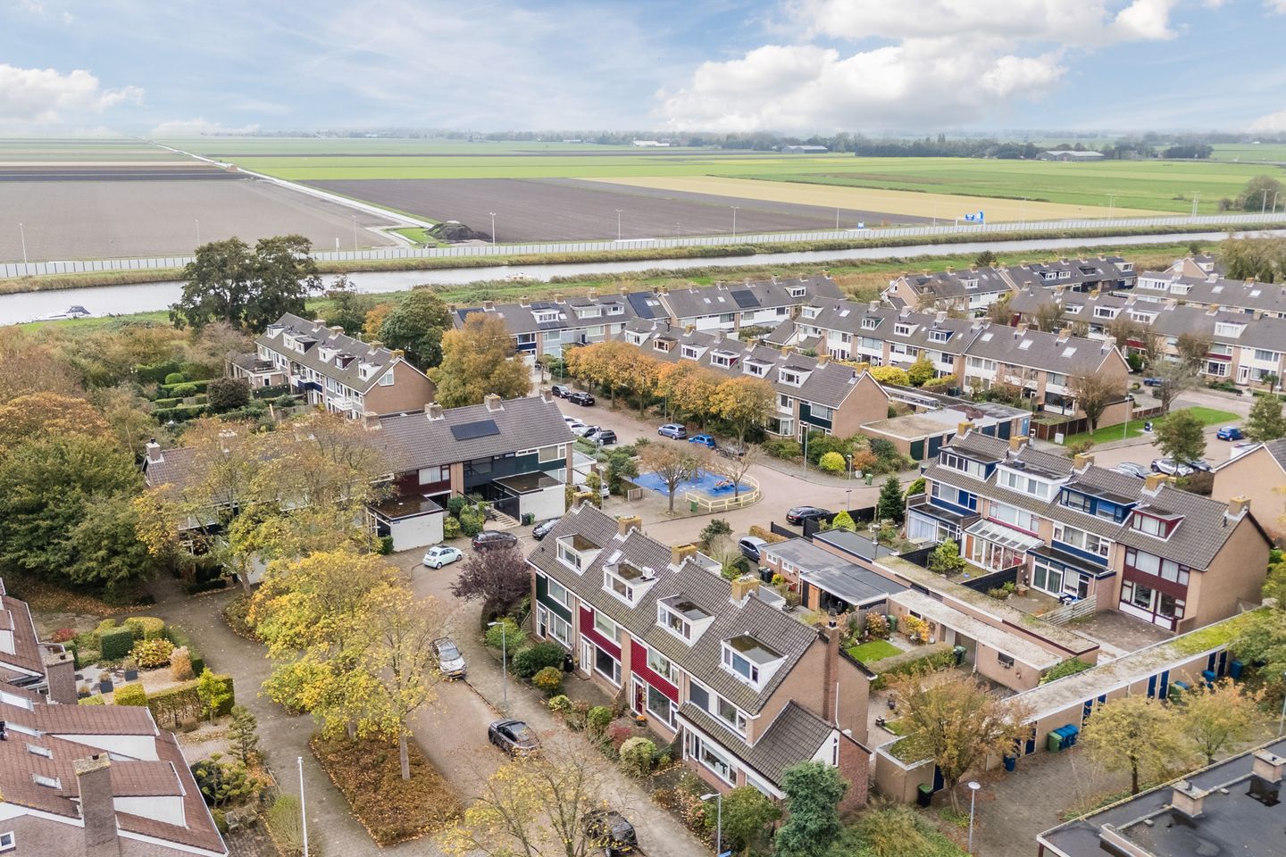 Foto 35 van Uranusstraat 6