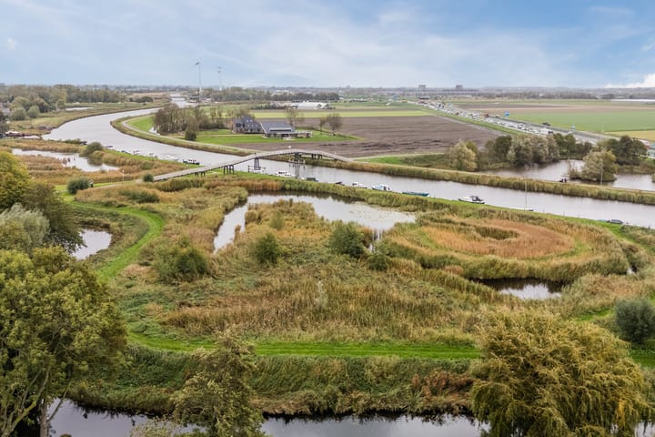 Foto 37 van Uranusstraat 6