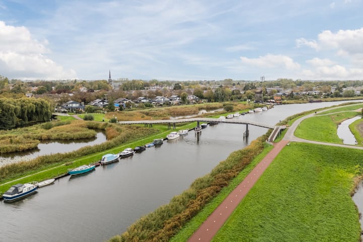 Foto 38 van Uranusstraat 6