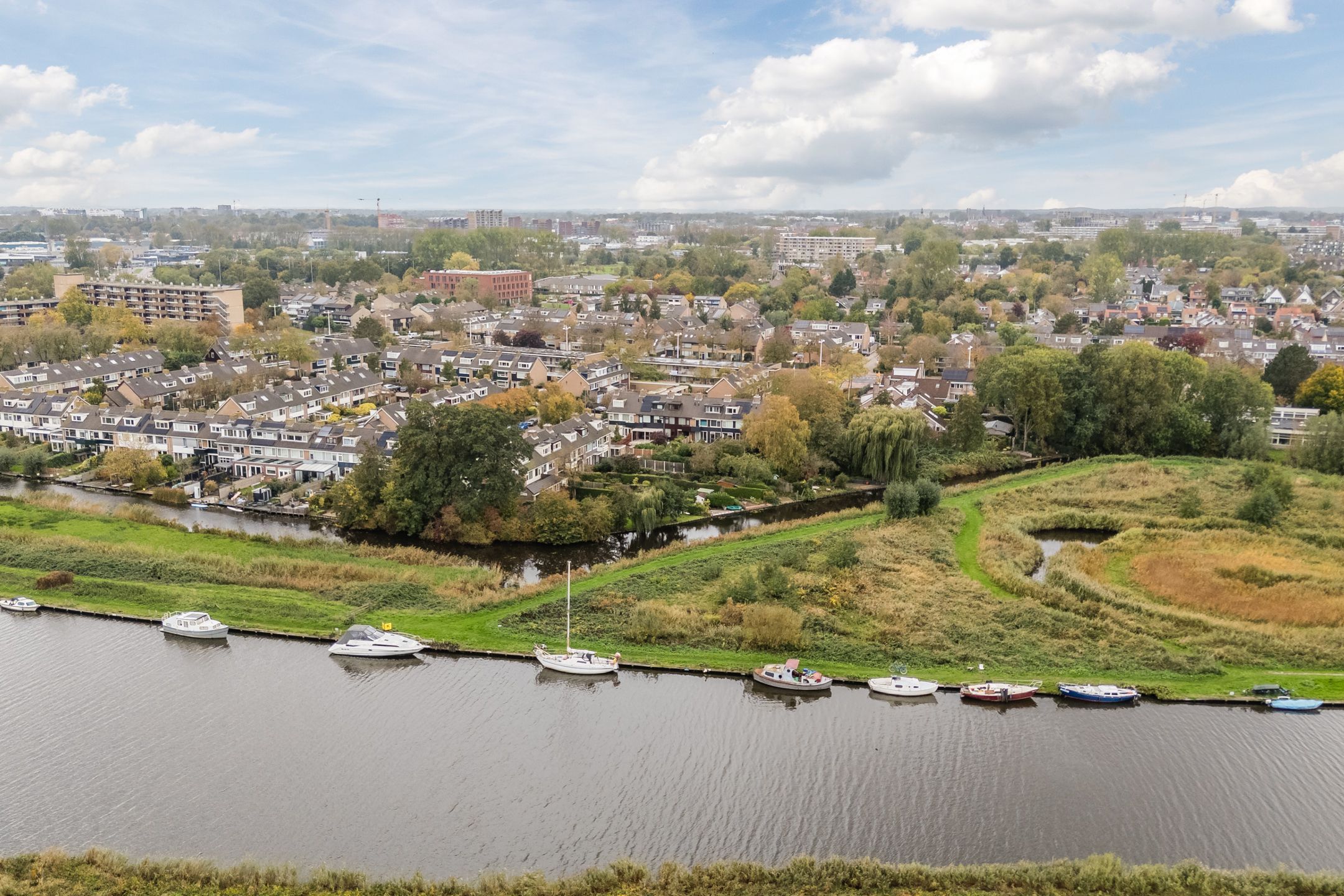 Foto 39 van Uranusstraat 6