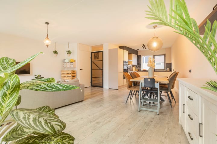 Foto 9 van Kersenplukkerserf 19