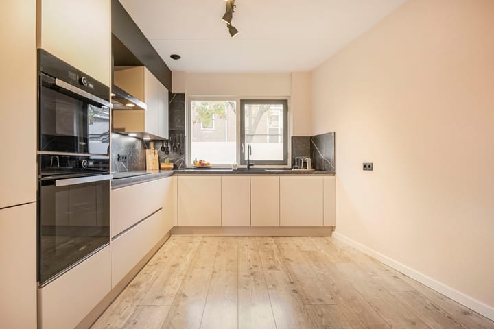 Foto 10 van Kersenplukkerserf 19