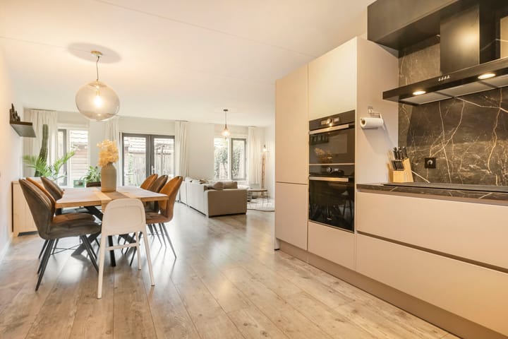 Foto 11 van Kersenplukkerserf 19