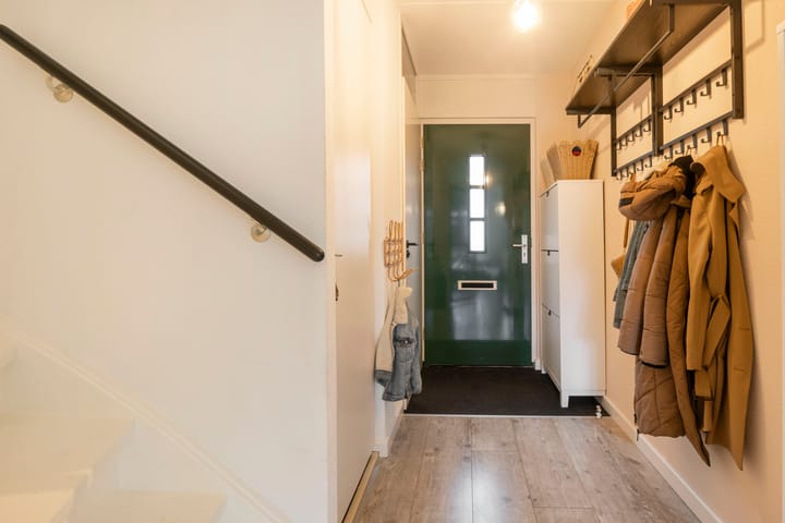 Foto 12 van Kersenplukkerserf 19