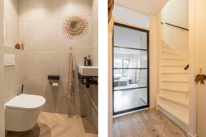 Foto 13 van Kersenplukkerserf 19