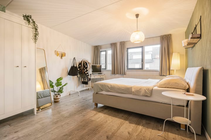 Foto 14 van Kersenplukkerserf 19