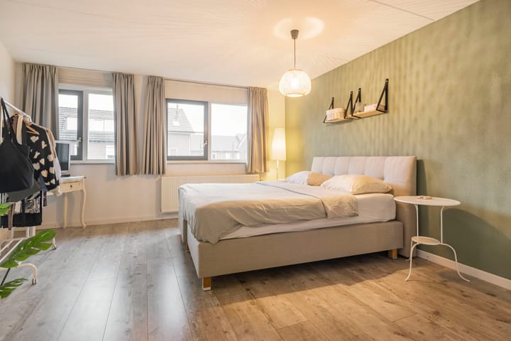 Foto 15 van Kersenplukkerserf 19