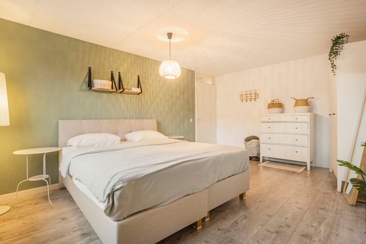 Foto 16 van Kersenplukkerserf 19