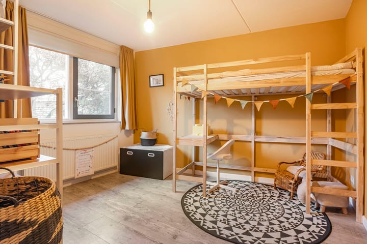 Foto 17 van Kersenplukkerserf 19