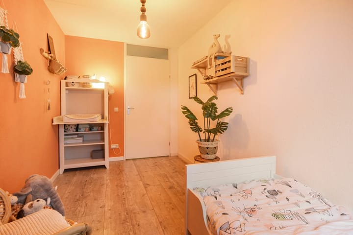 Foto 20 van Kersenplukkerserf 19