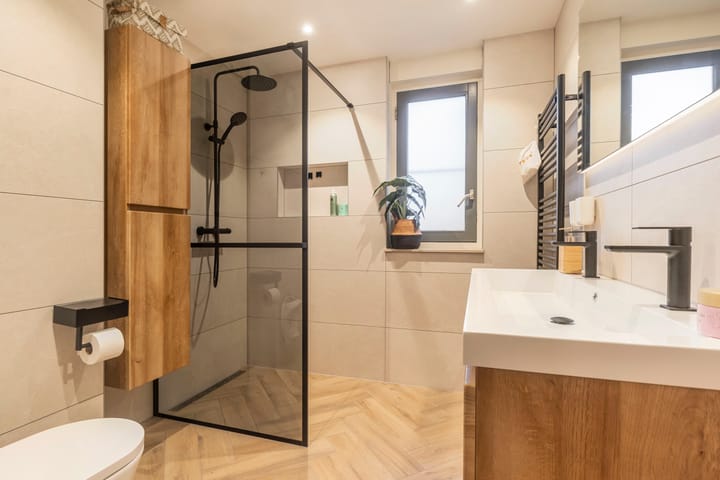 Foto 21 van Kersenplukkerserf 19