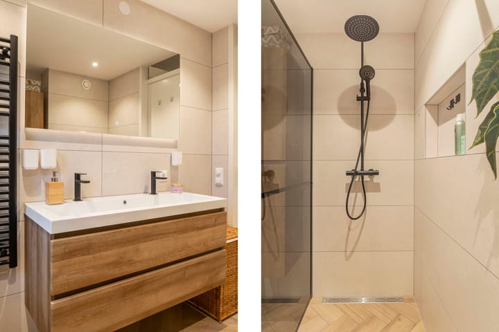 Foto 22 van Kersenplukkerserf 19