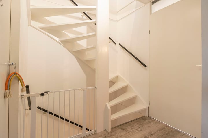 Foto 23 van Kersenplukkerserf 19