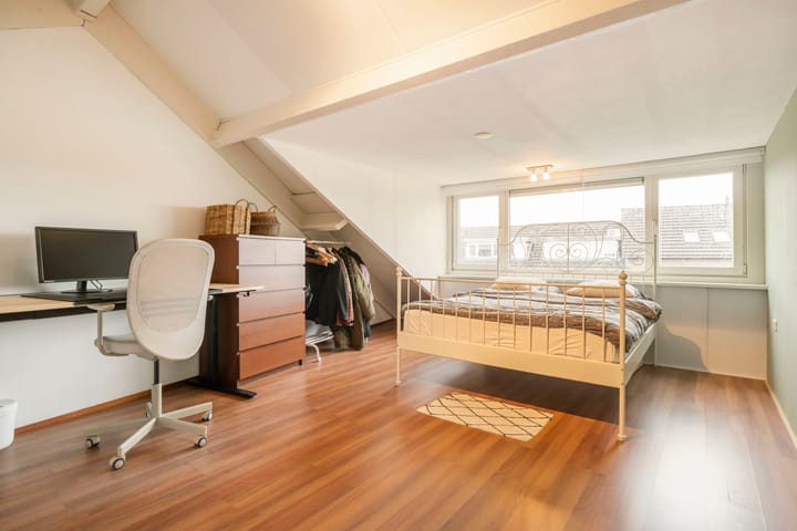 Foto 24 van Kersenplukkerserf 19