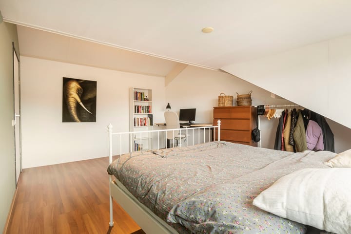 Foto 25 van Kersenplukkerserf 19