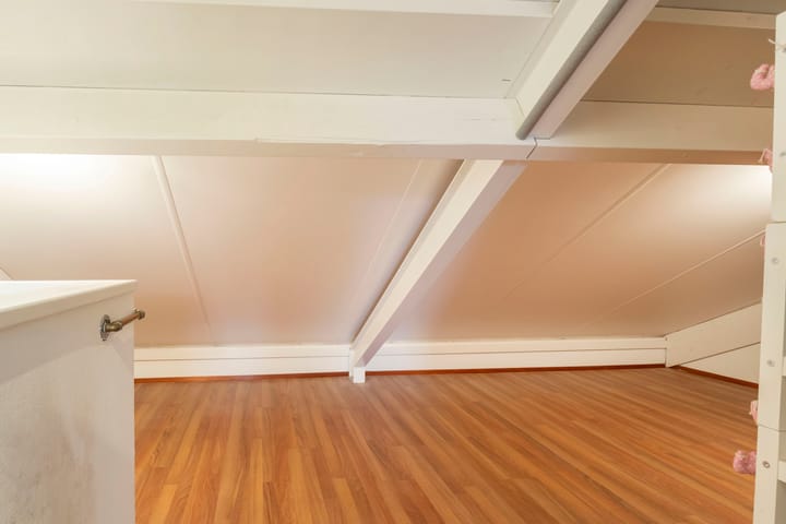 Foto 26 van Kersenplukkerserf 19