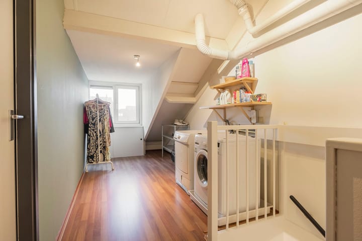 Foto 27 van Kersenplukkerserf 19