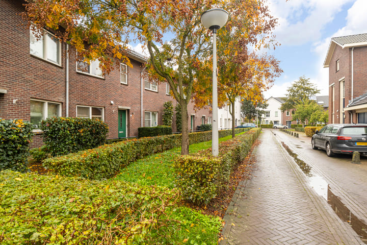 Foto 34 van Kersenplukkerserf 19