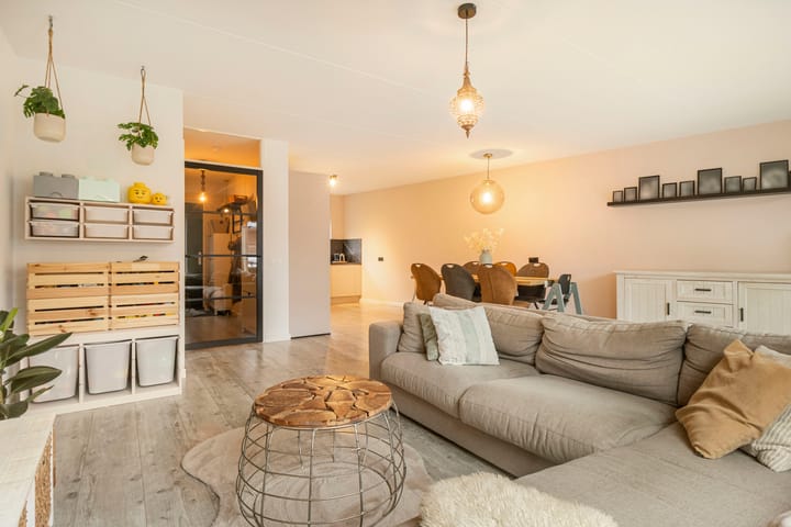 Foto 7 van Kersenplukkerserf 19