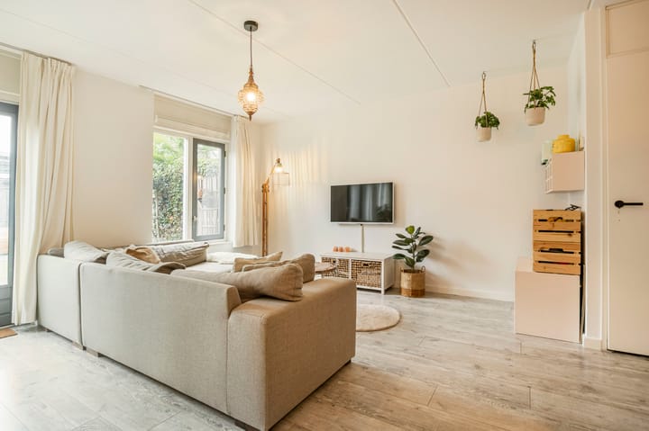 Foto 6 van Kersenplukkerserf 19