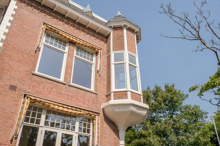 Foto 5 van Antwerpsestraat 22