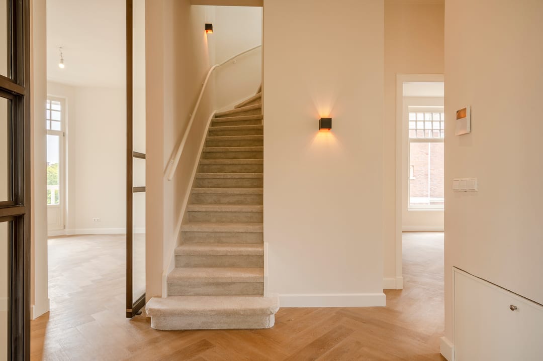 Foto 8 van Antwerpsestraat 22