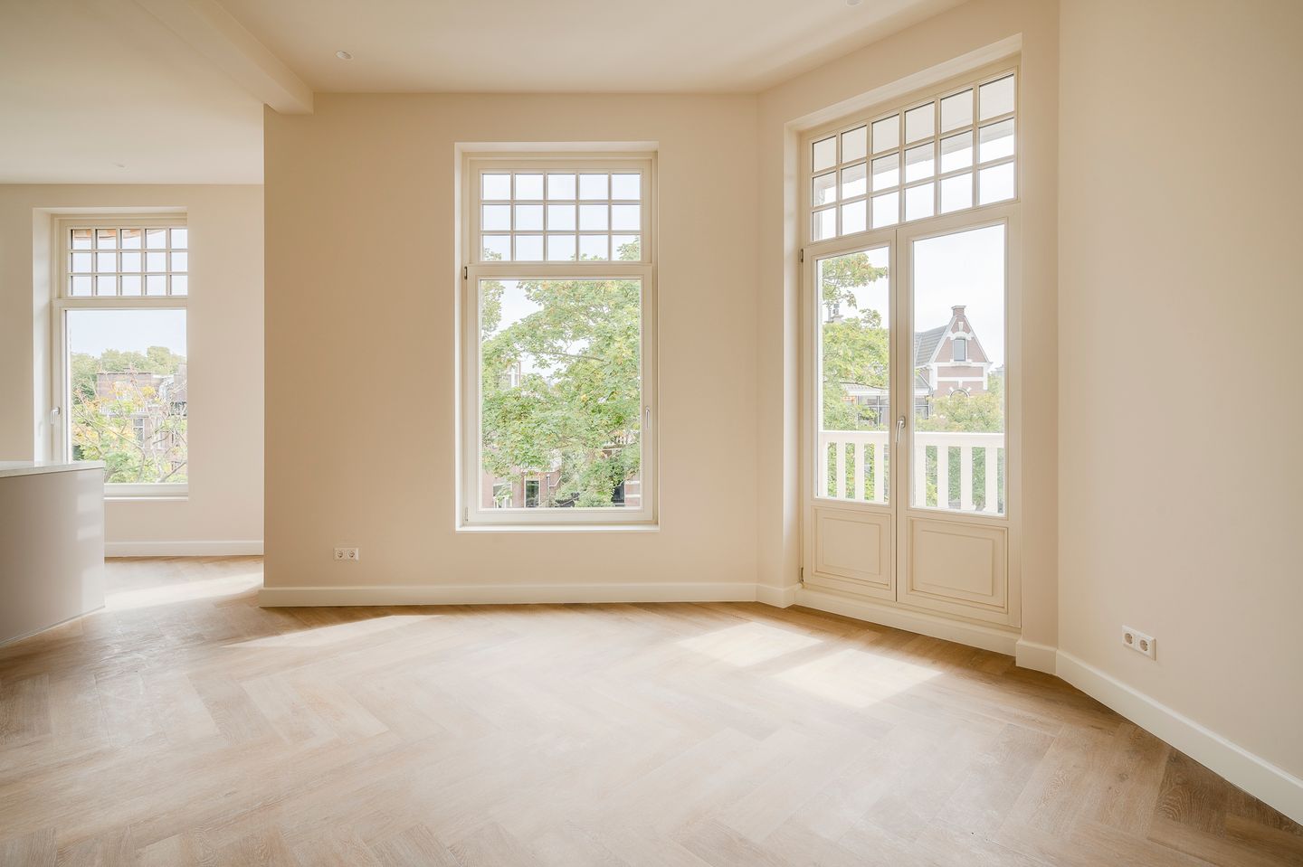 Foto 10 van Antwerpsestraat 22