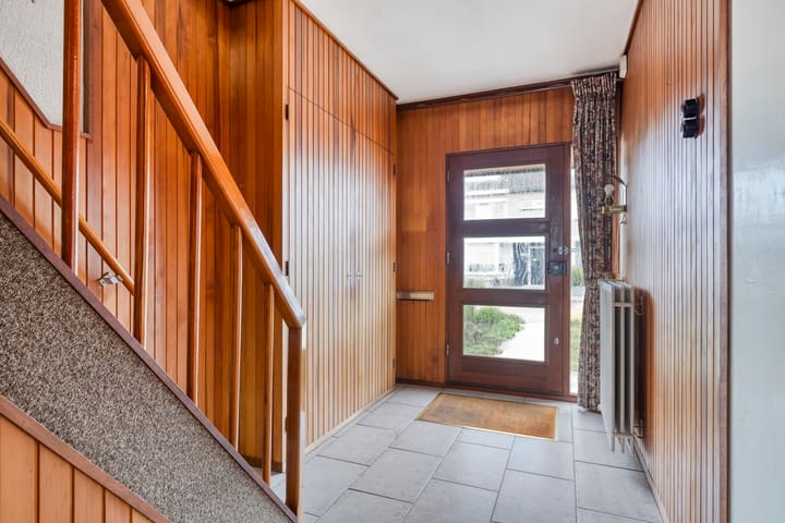 Foto 5 van Van Schendelstraat 20