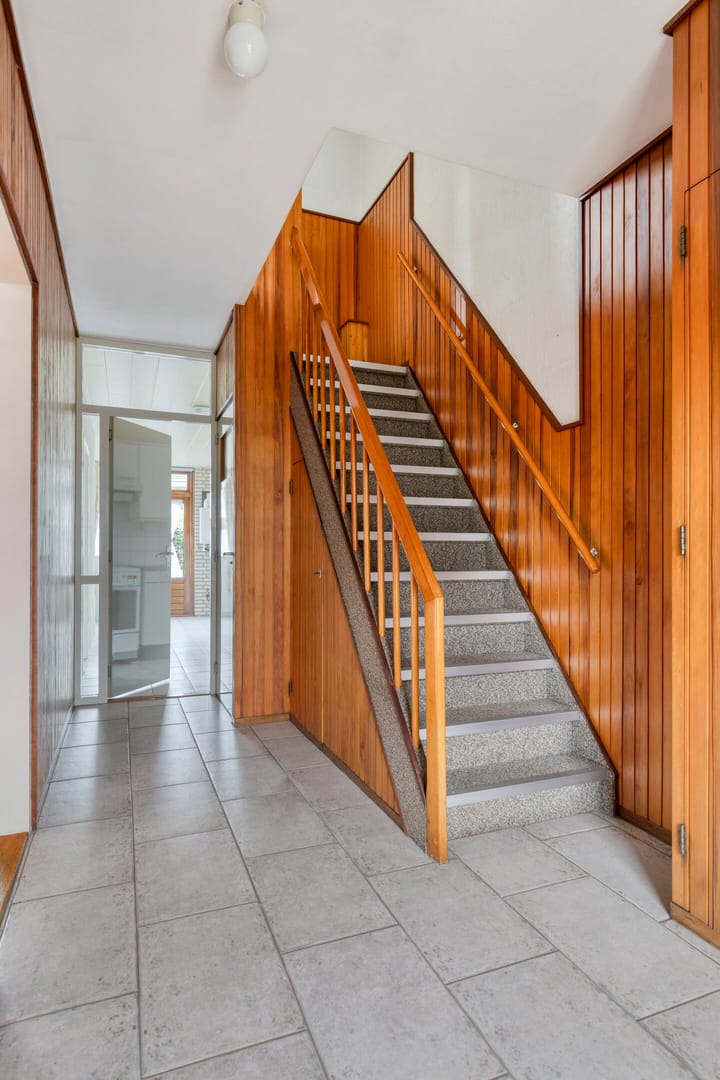 Foto 6 van Van Schendelstraat 20