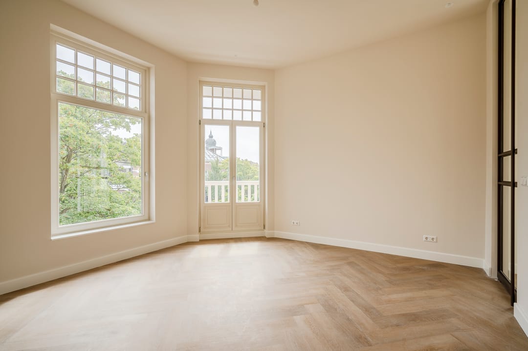 Foto 11 van Antwerpsestraat 22