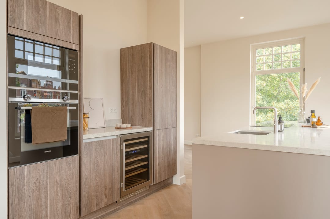 Foto 16 van Antwerpsestraat 22