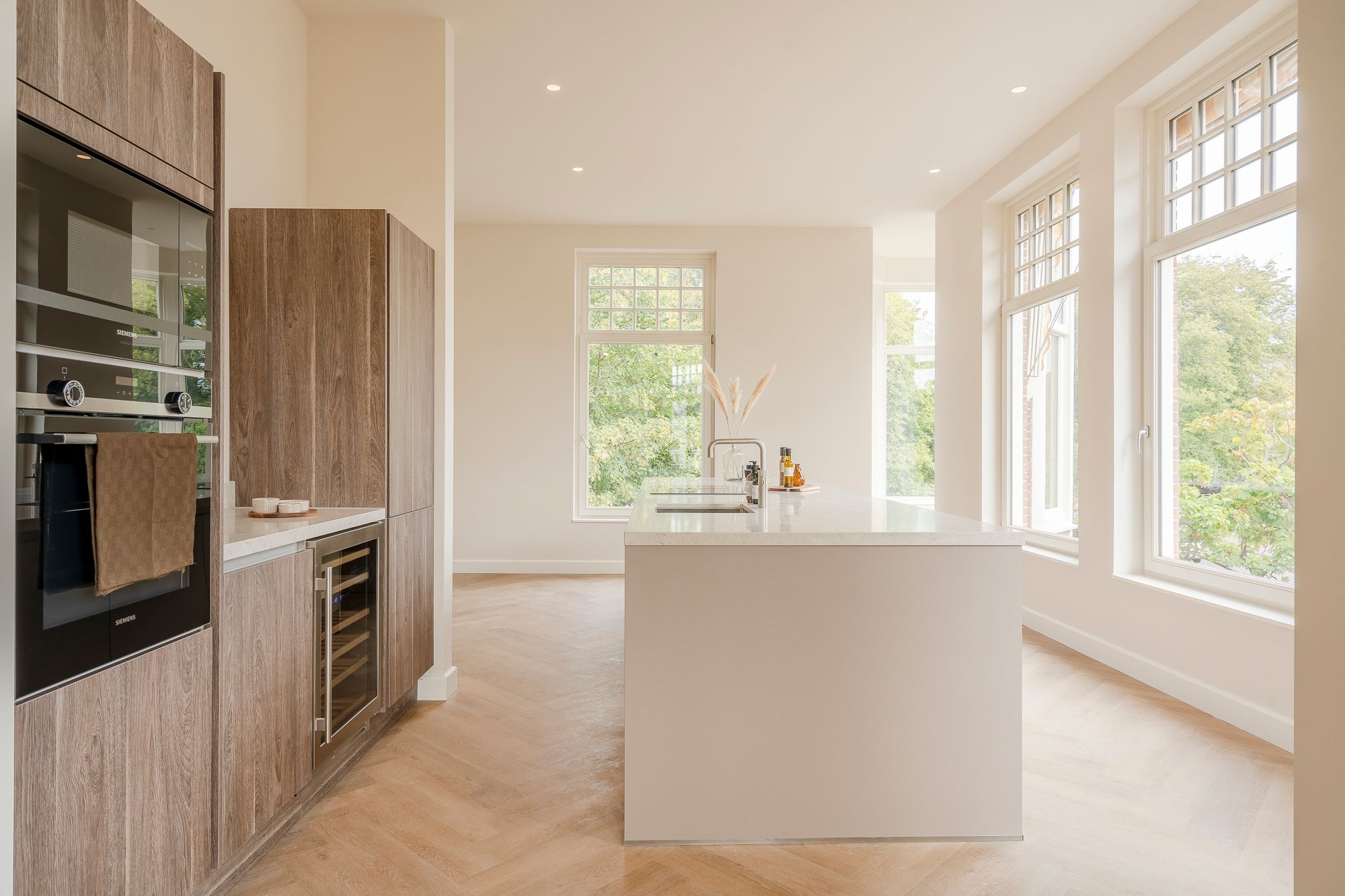 Foto 15 van Antwerpsestraat 22