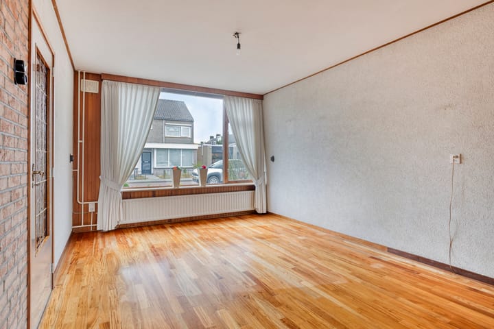 Foto 8 van Van Schendelstraat 20