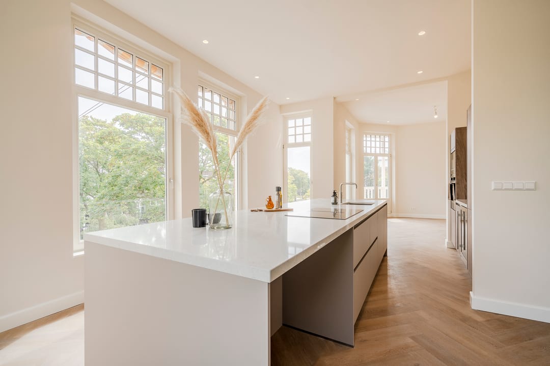 Foto 1 van Antwerpsestraat 22