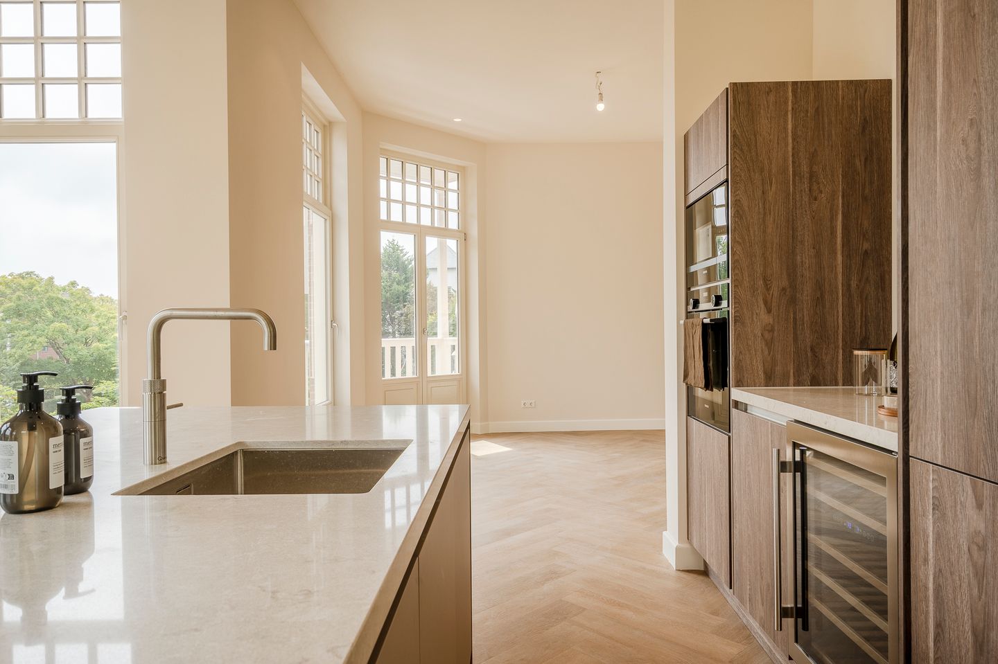 Foto 19 van Antwerpsestraat 22