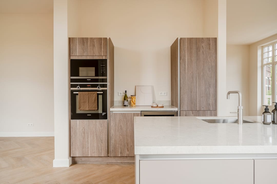 Foto 17 van Antwerpsestraat 22