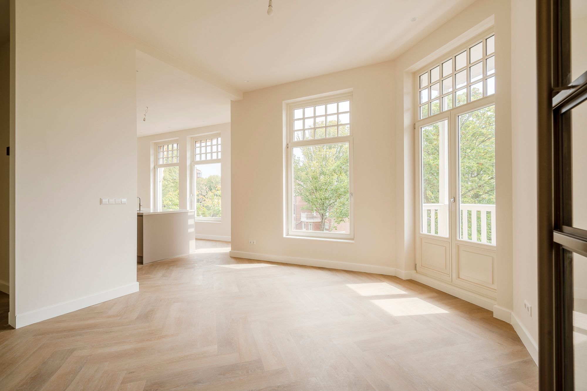 Foto 9 van Antwerpsestraat 22