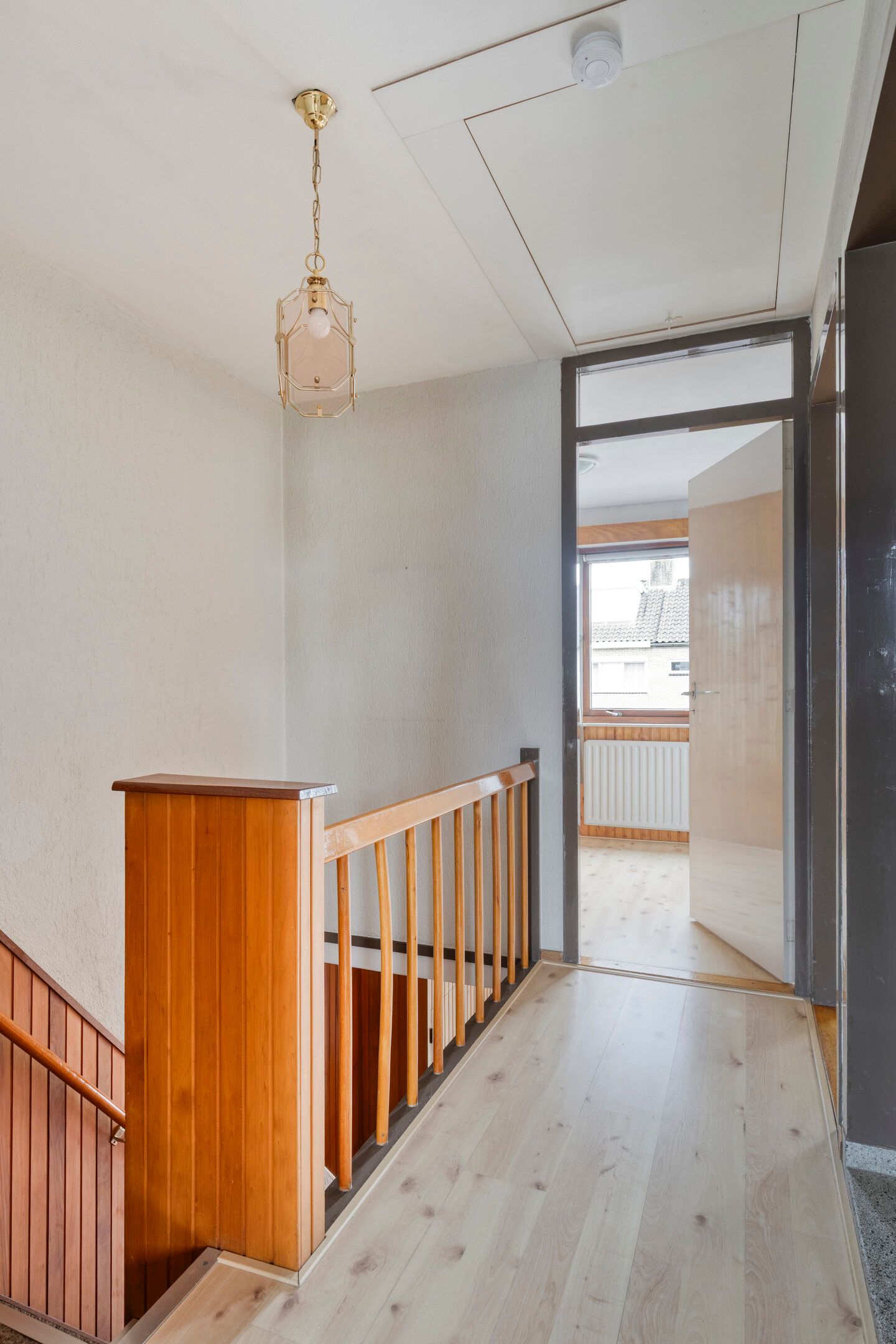 Foto 18 van Van Schendelstraat 20