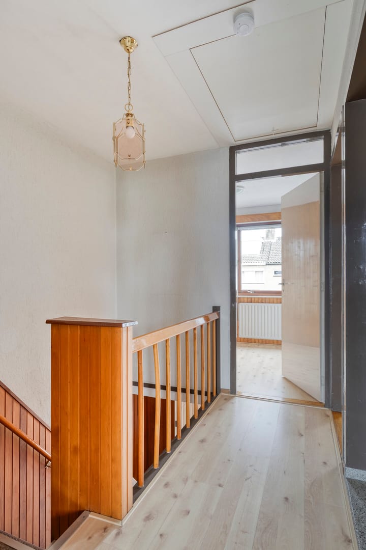 Foto 18 van Van Schendelstraat 20