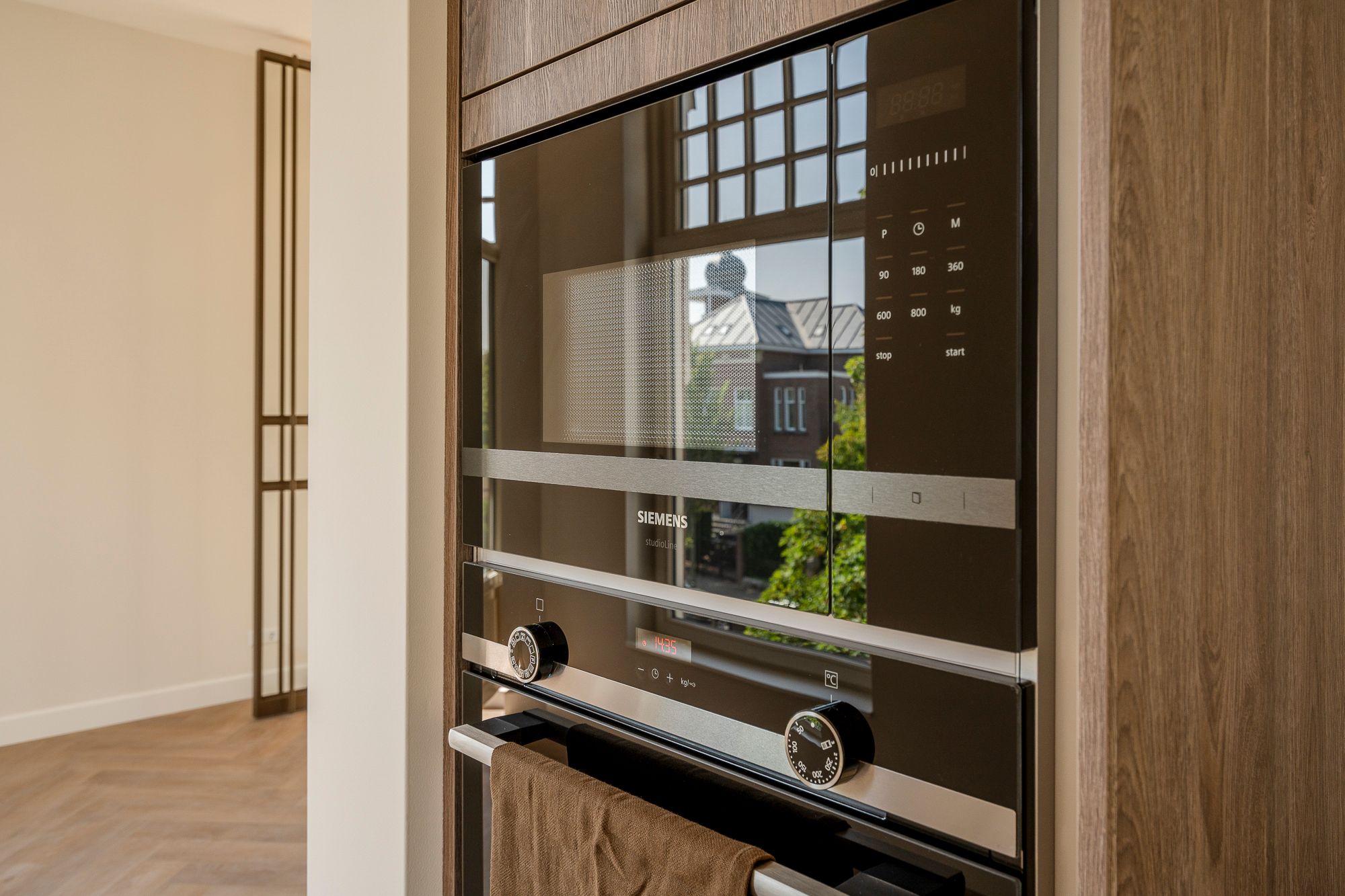 Foto 21 van Antwerpsestraat 22