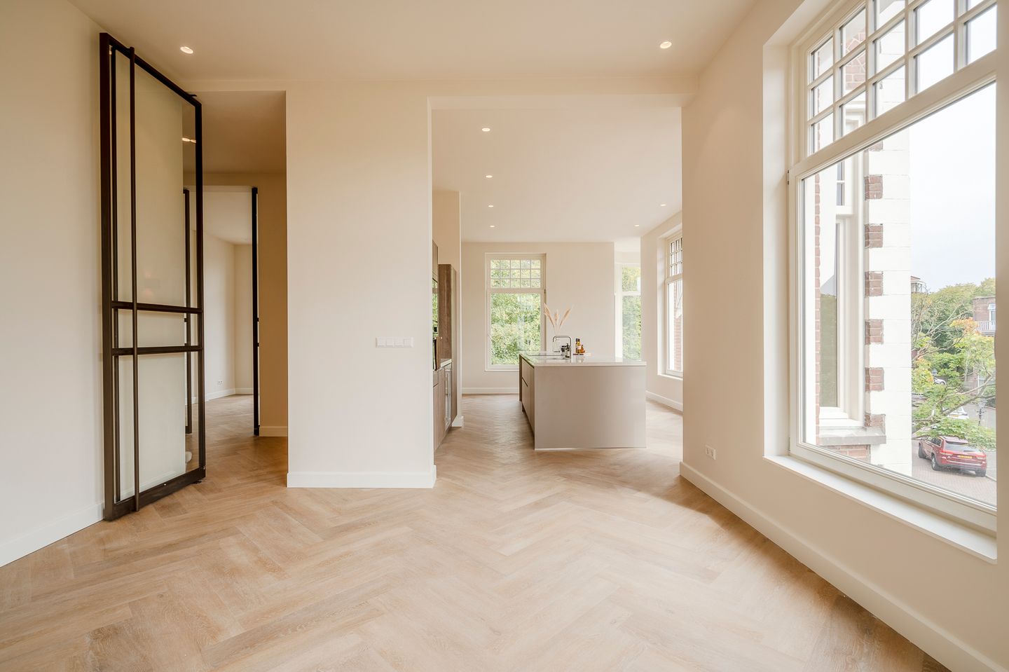 Foto 14 van Antwerpsestraat 22